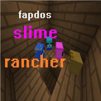 slime rancher better build mod free